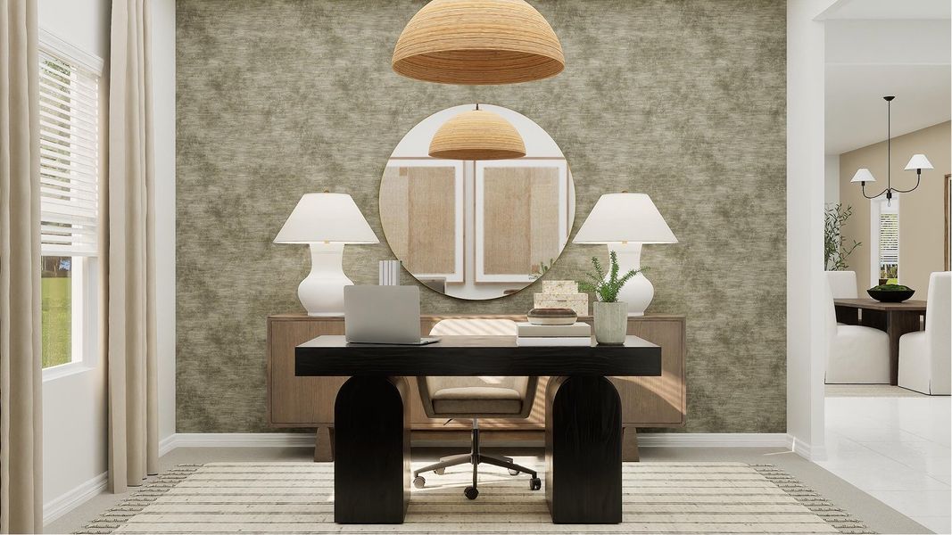 Florida Core N067 Goodall Flex 1of2 F1