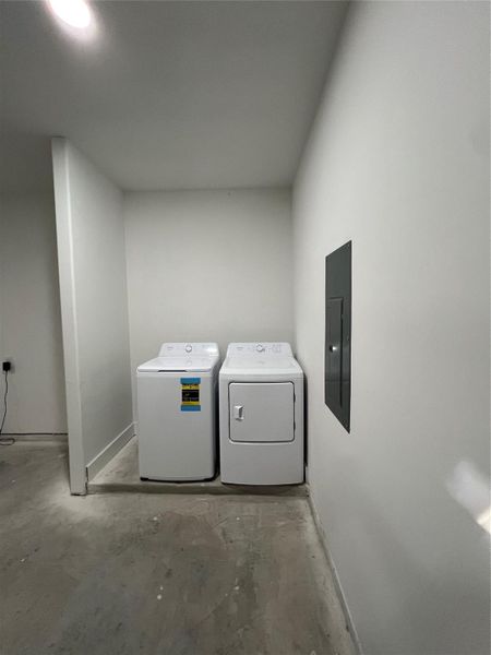 In-progress construction of a new home in , Cleveland, TX (Image 44). In-progress construction of a new home in , Cleveland, TX (Image 44).