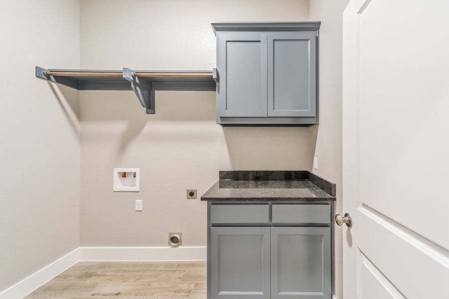 Image 23 representing the The Curran by Doug Parr Custom Homes in Kessler Farms, Brock, TX. Image 23 representing the The Curran by Doug Parr Custom Homes in Kessler Farms, Brock, TX.