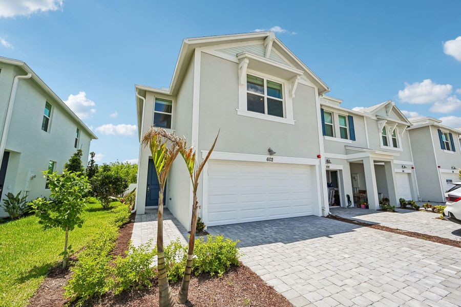 602 Salisbury Cir Fort Pierce Fl (29) 602 Salisbury Cir Fort Pierce Fl (29)