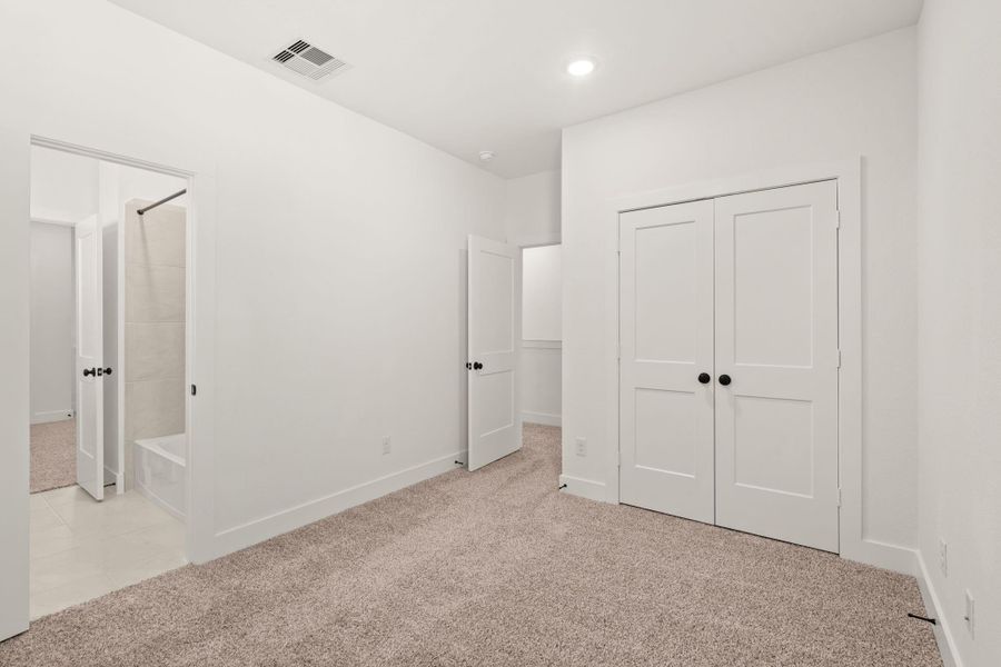 Representative Photo Representative Photo