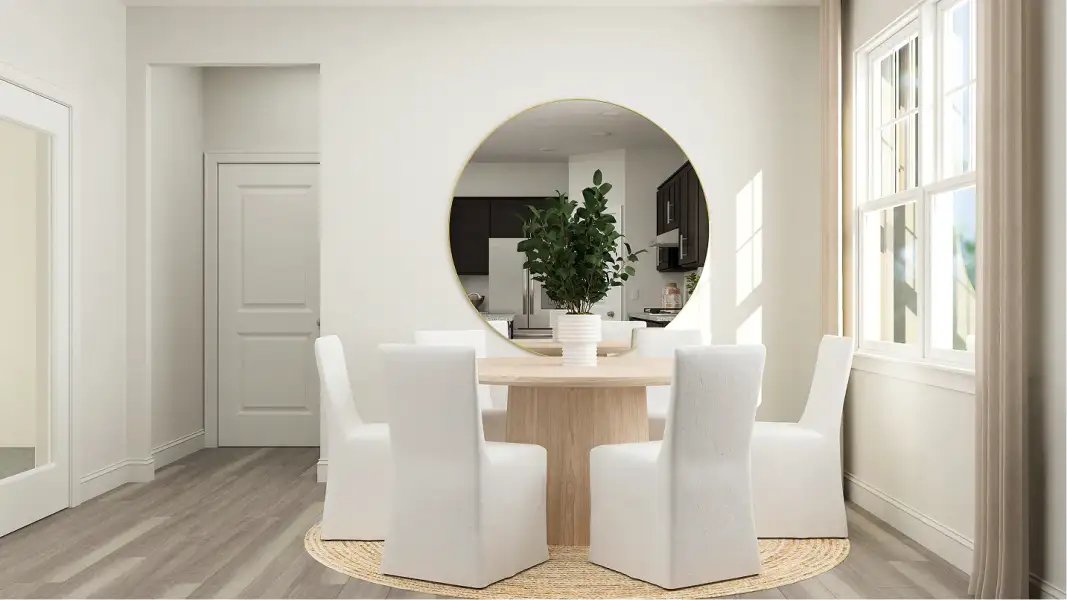 2417 Tinsley Dining 2of2 F1 070725
