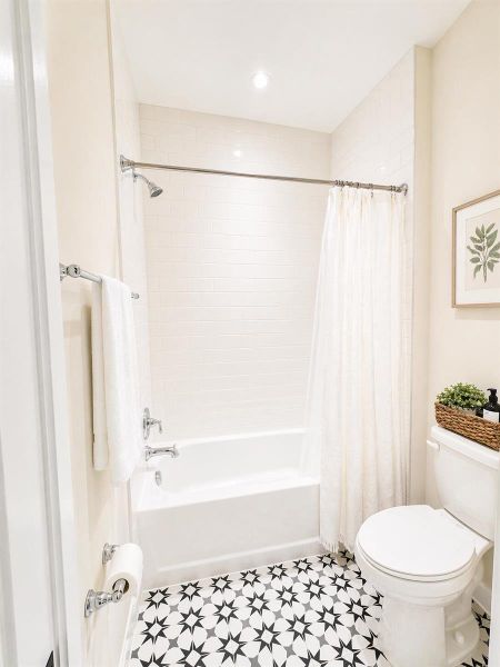Bathroom Bathroom