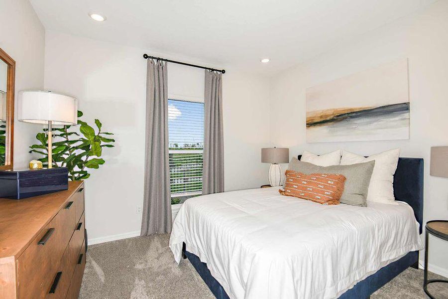 Representative Photo