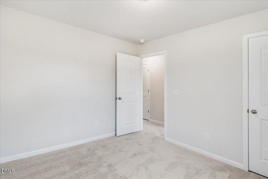 23-5634 Muscadine Rd-32