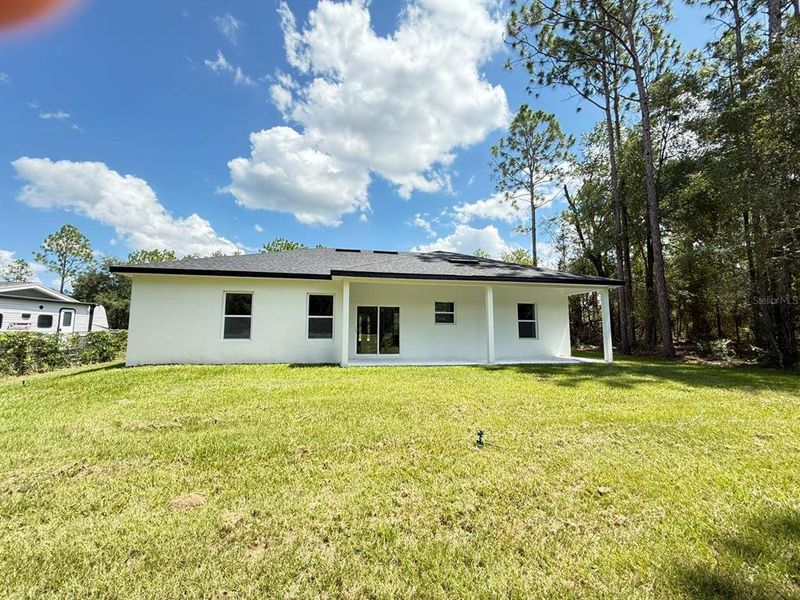 Image 28 of a home in . Image 28 of a home in .