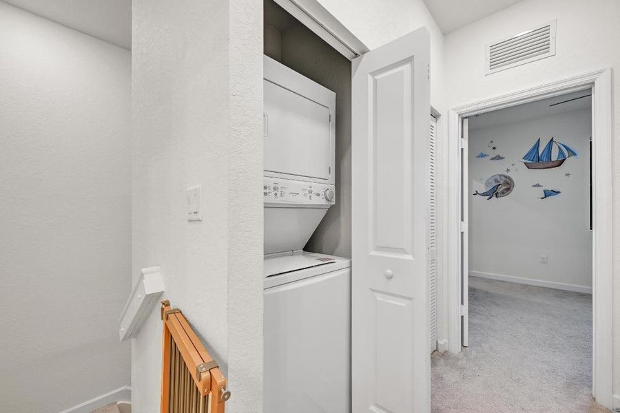 13234 SW 285th St Homestead 00037