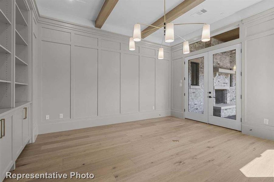 Study (Representative Photo) Study (Representative Photo)