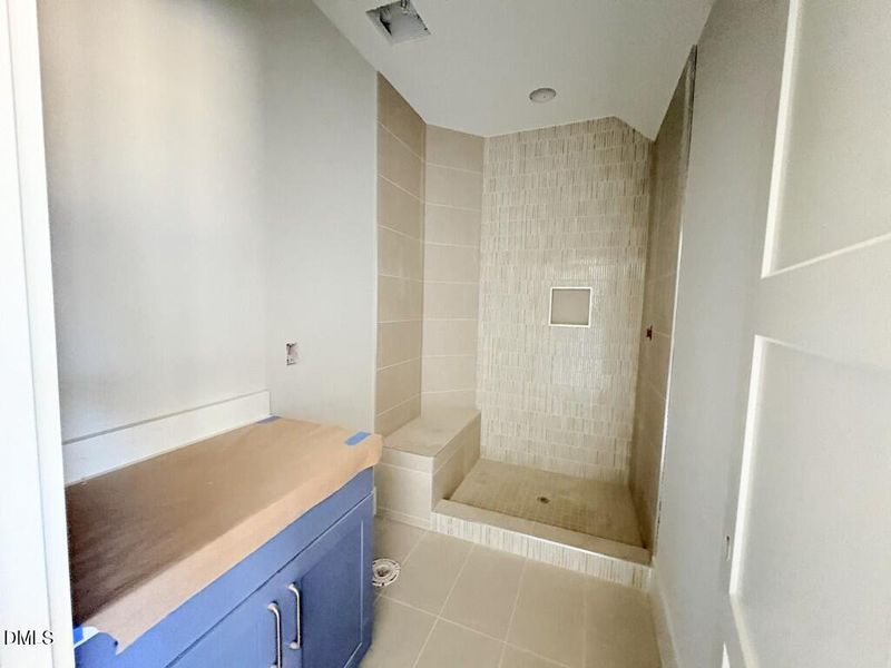 Photo Mar 20 2026, 2 41 23 PM (Medium)