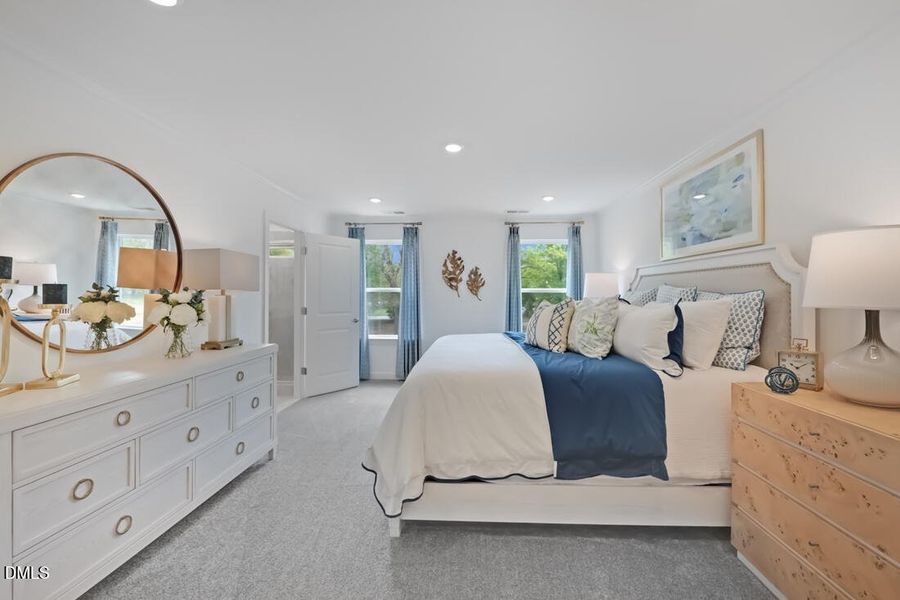 savannah-bedroom-003