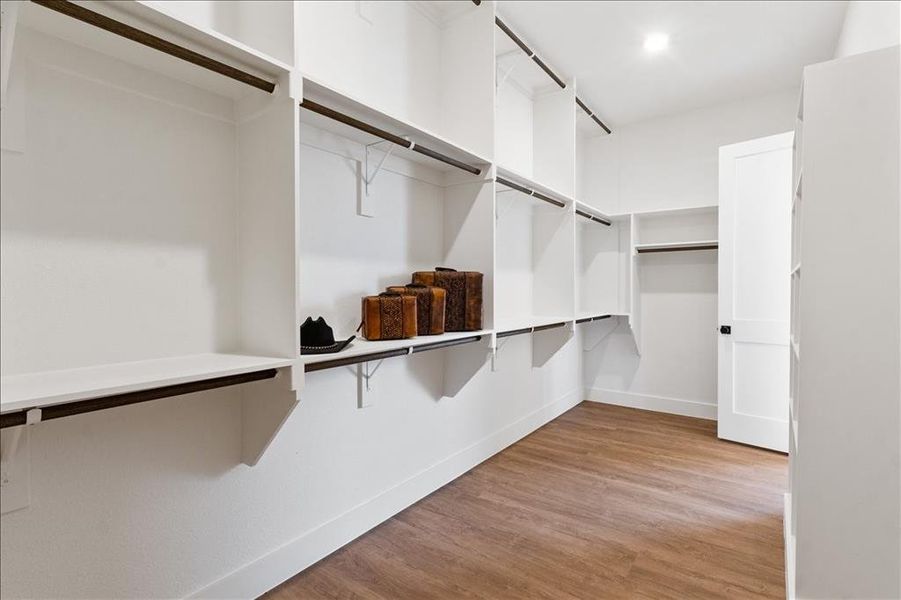 Image 35 of a home in .