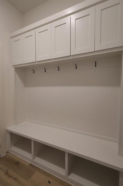 Image 22 of a home in . Image 22 of a home in .