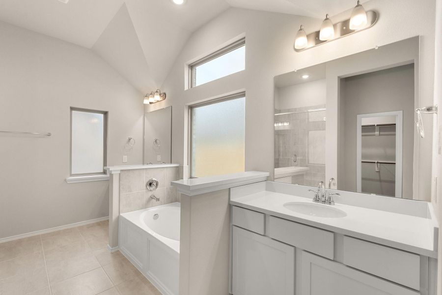 Representative Photo