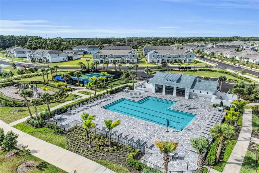 Image 25 of a home in .