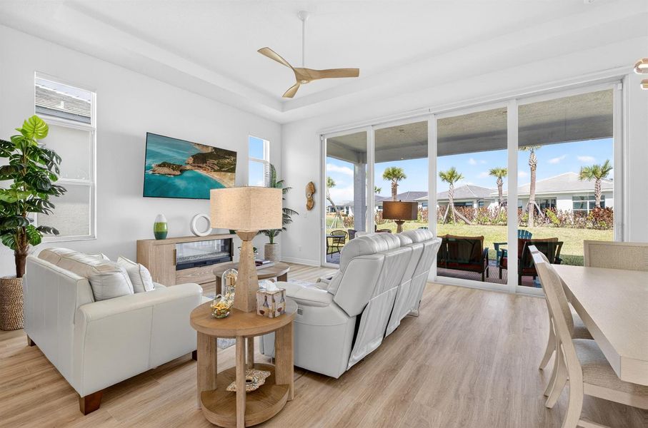 8629 SW Cantante Way 8629 SW Cantante Way