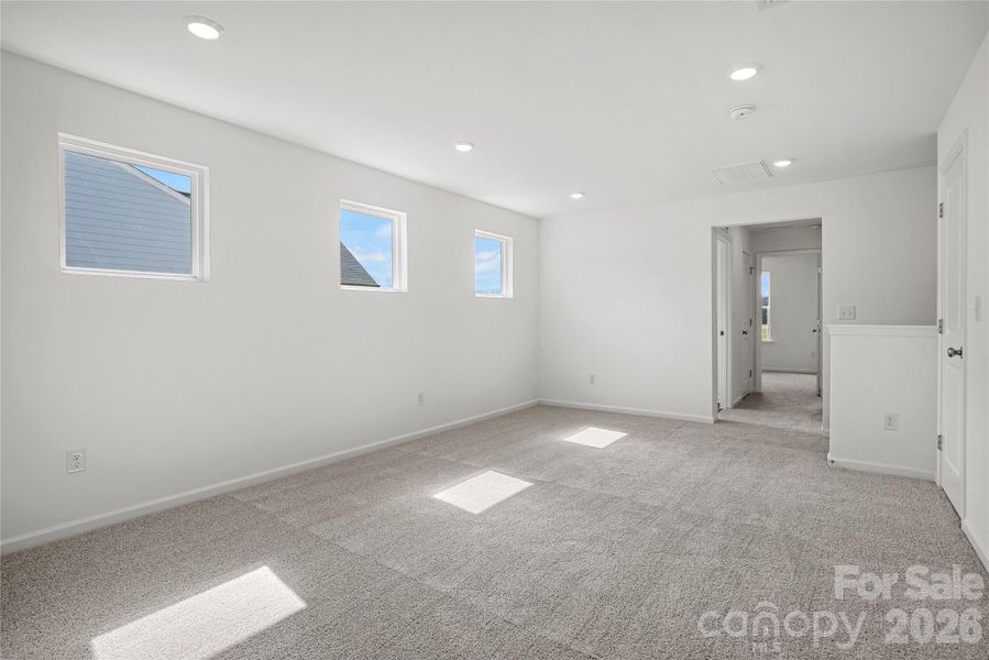 Representative Photo