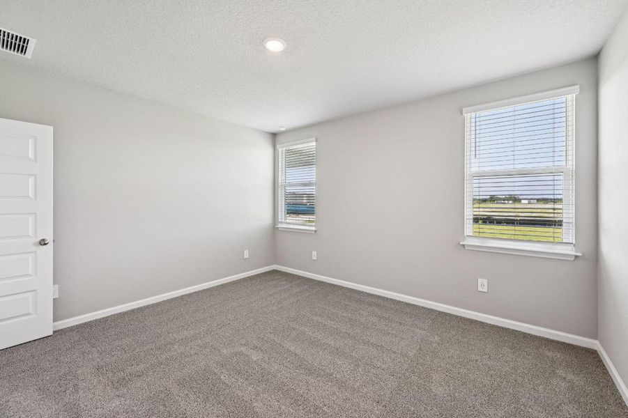 18-web-or-mls-South Florida - Hampton Pa