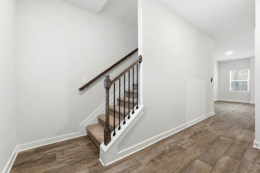 113 Shenandoah Lane, LaGrange, GA.  - Slide 3