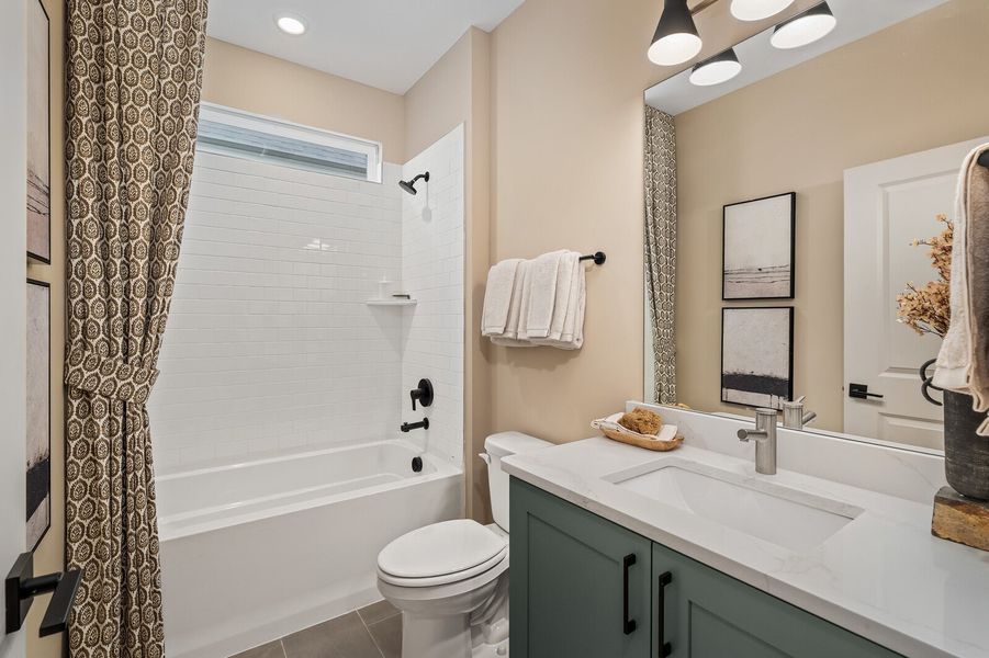 2br New Home in Hermitage, TN.  - Slide 30