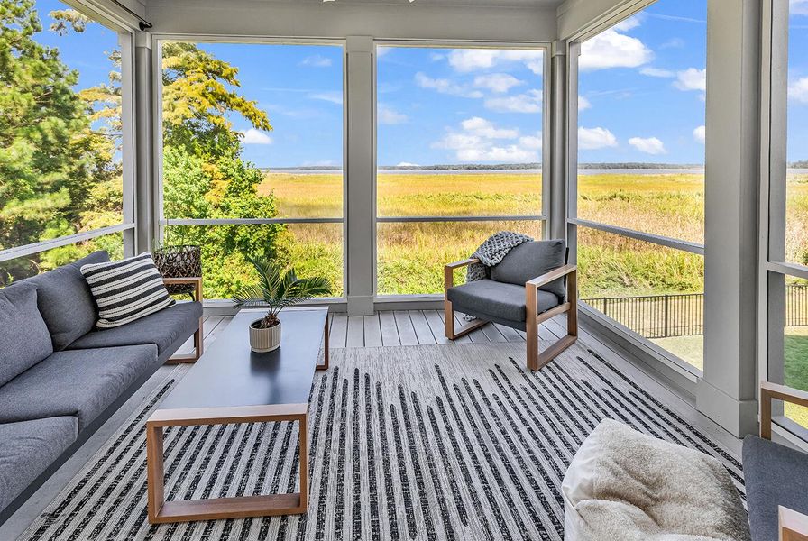 Image 36 of a home in . Image 36 of a home in .