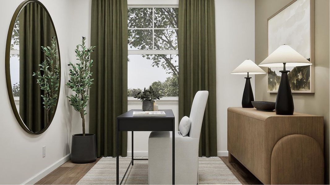 6255 Oakland Bed5 2of2 F1 072225 6255 Oakland Bed5 2of2 F1 072225