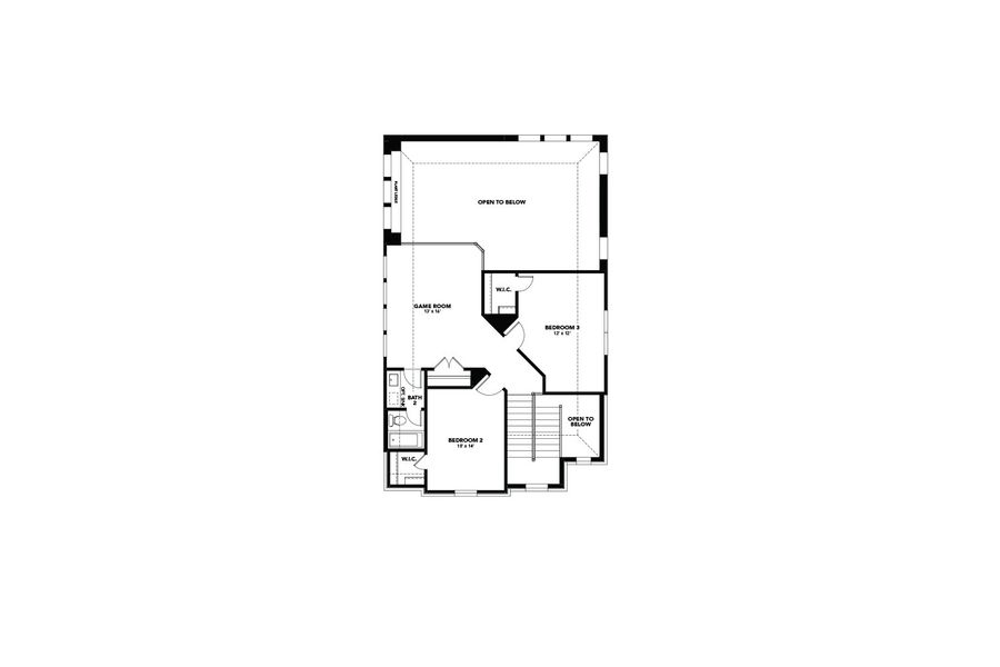 Explore luxury in Hemingway I homes with exquisite design and architectural styles. Explore luxury in Hemingway I homes with exquisite design and architectural styles.