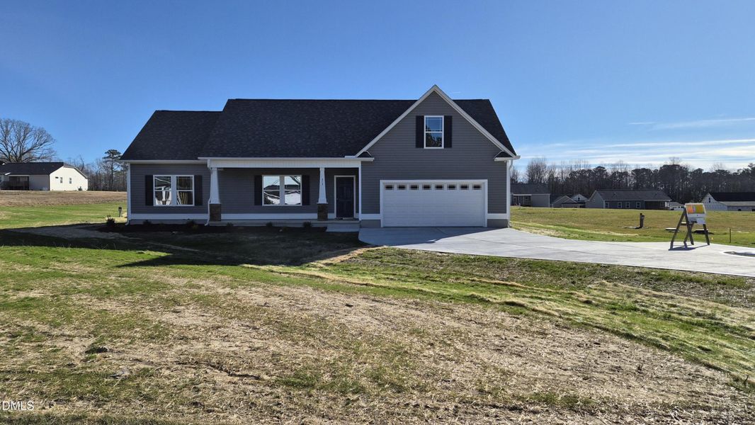 20260112_102002 20260112_102002