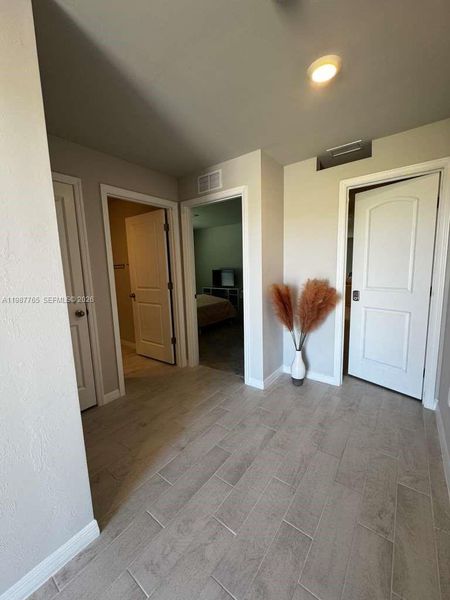 Image 23 of a home in . Image 23 of a home in .