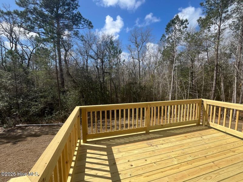 Image 33 of a home in Palmetto Creek. Image 33 of a home in Palmetto Creek.