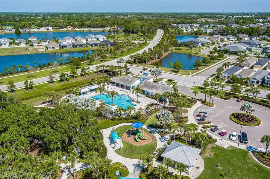 Image 58 of a home in .