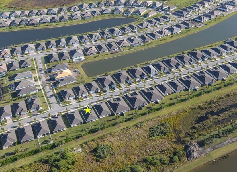 Image 25 of a home in .