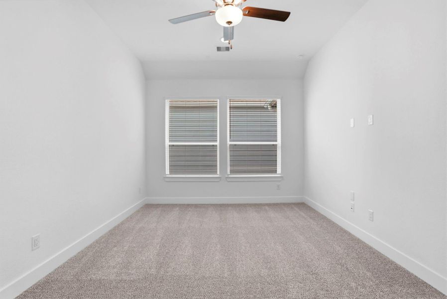 Photo representative of floorplan only