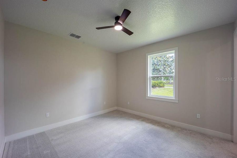 Spacious, unfurnished interior of a new home in , St. Cloud (Image 21).