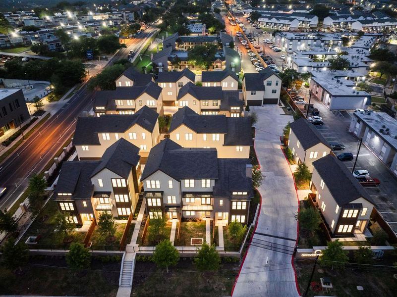 Image 39 of a home in . Image 39 of a home in .