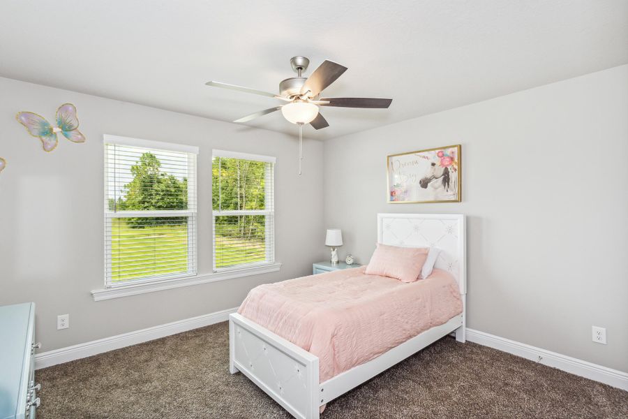 9152 Trident Rd Milton FL 32583 USA-031-