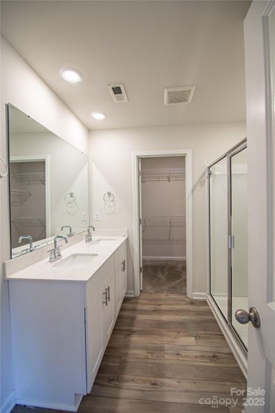 Image 23 of a home in Belterra.