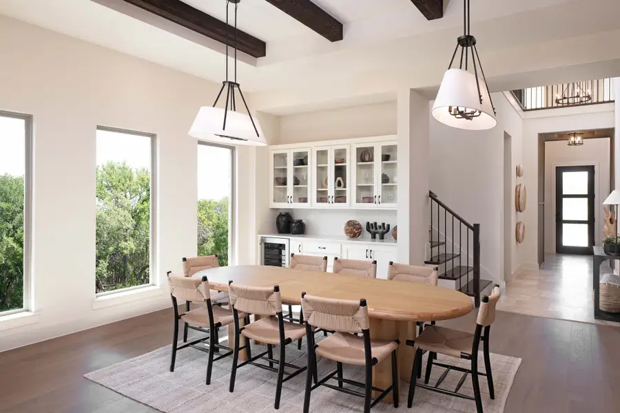 Avery Home Plan by Ashton Woods Avery Home Plan by Ashton Woods