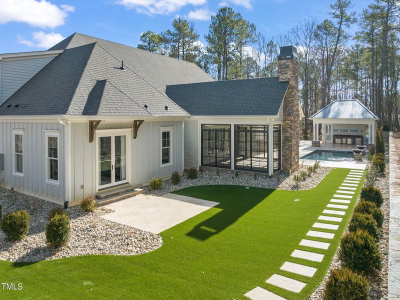 71-web-or-mls-DJI_0533