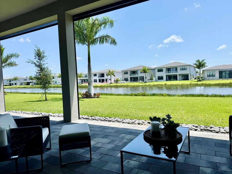 Community amenities in , Boca Raton (Image 50).