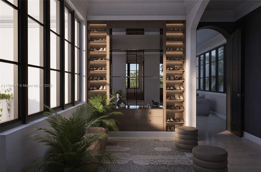 Image 31 of a home in .