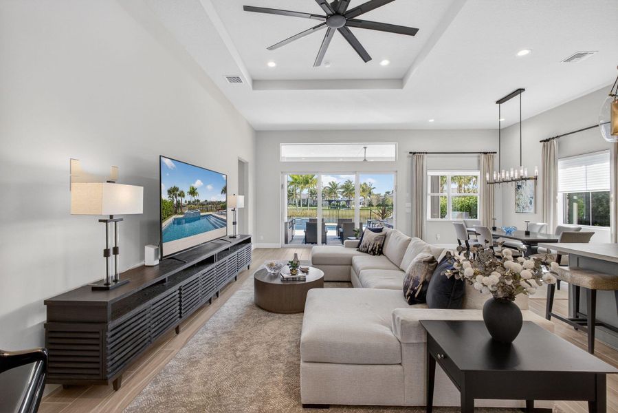 Great room 15-web-or-mls-5D1A6079