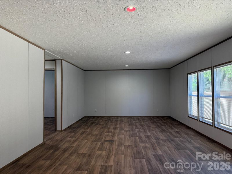 Spacious, unfurnished interior of a new home in , Lexington (Image 14). Spacious, unfurnished interior of a new home in , Lexington (Image 14).