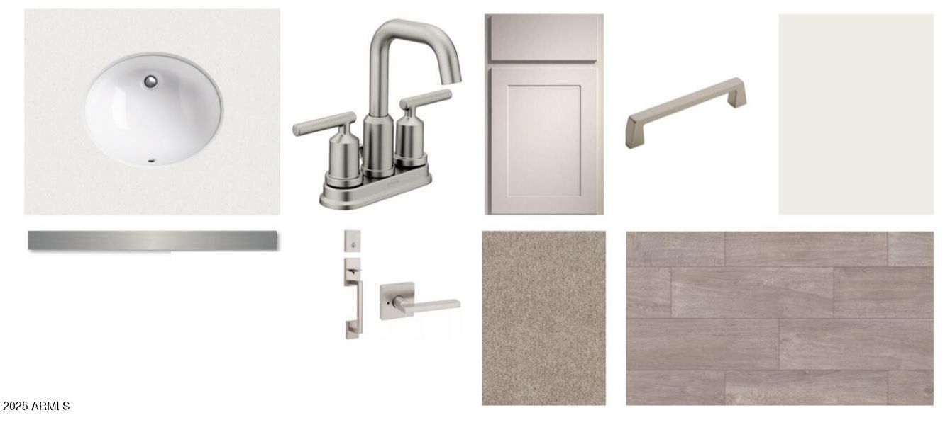 Milan 2.0 Palette Features 2