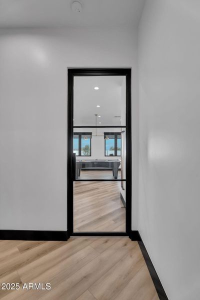 29-web-or-mls-Mandarin-26 29-web-or-mls-Mandarin-26