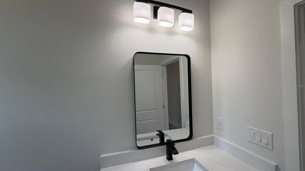 Image 51 of a home in .