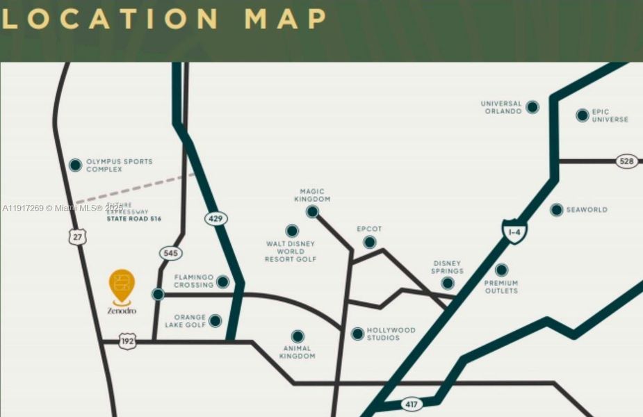 Image 49 of a home in . Image 49 of a home in .