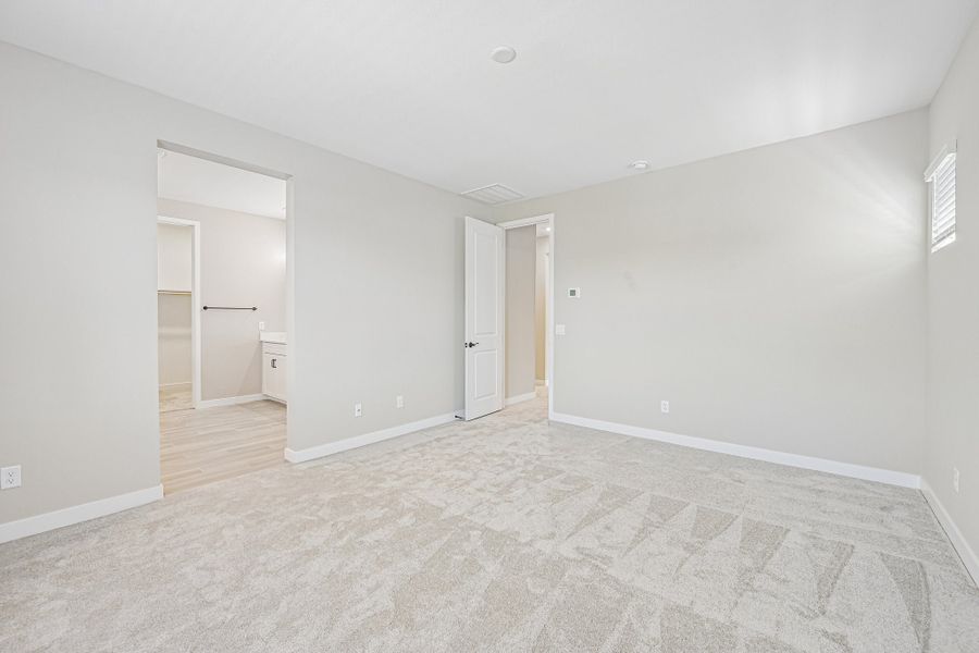 New Home in Mesa, AZ.  - Slide 34