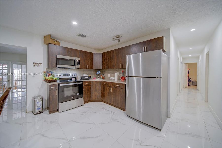 Image 55 of a home in . Image 55 of a home in .