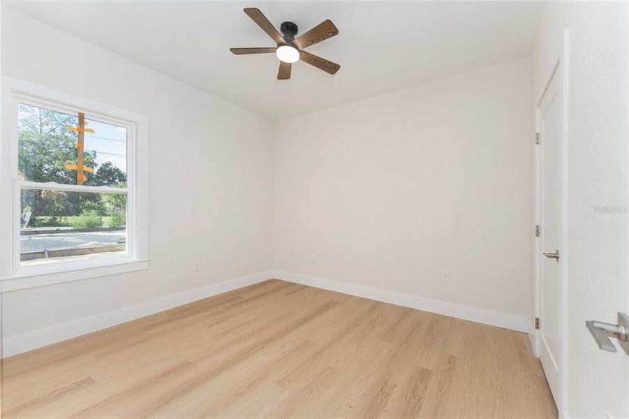 Spacious, unfurnished interior of a new home in , Gainesville (Image 14). Spacious, unfurnished interior of a new home in , Gainesville (Image 14).