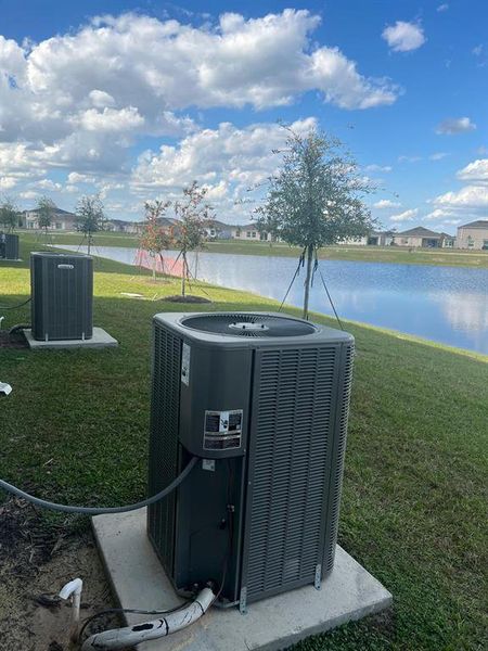 Image 31 of a home in . Image 31 of a home in .